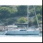 Yacht Beneteau Oceanis 40 Details